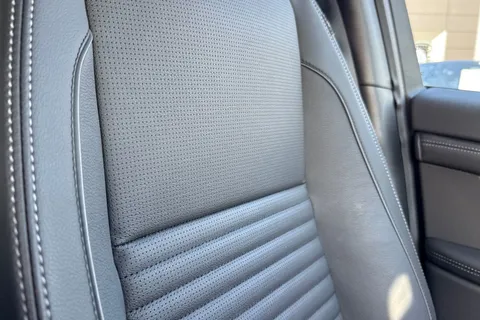 DU75YOJ Land Rover Discovery Sport 2.0 D200 Dynamic SE 5dr Thumbnail #45