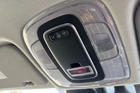 MA72VYD Hyundai Bayon 1.0 T-GDi MHEV Premium DCT Euro 6 (s/s) 5dr Thumbnail #48