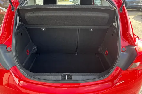 9 of 63 for Vauxhall Corsa 1.4i ecoFLEX SRi Euro 6 3dr