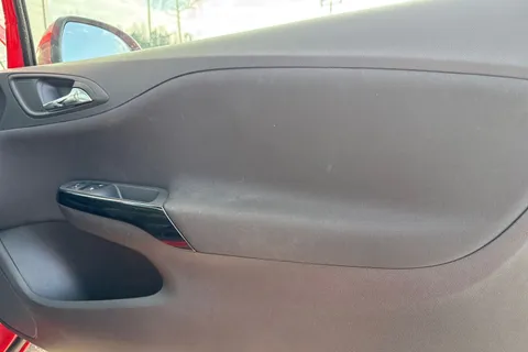 17 of 63 for Vauxhall Corsa 1.4i ecoFLEX SRi Euro 6 3dr