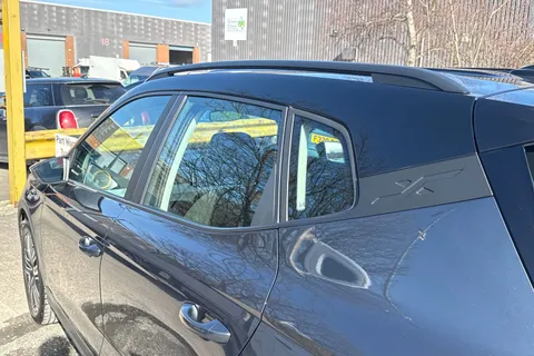 DG23CXZ SEAT Arona 1.0 TSI EVO SE Technology Euro 6 (s/s) 5dr Thumbnail #26