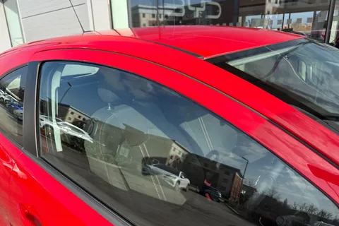 26 of 63 for Vauxhall Corsa 1.4i ecoFLEX SRi Euro 6 3dr