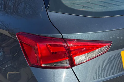 DG23CXZ SEAT Arona 1.0 TSI EVO SE Technology Euro 6 (s/s) 5dr Thumbnail #28