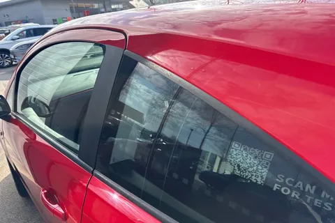 27 of 63 for Vauxhall Corsa 1.4i ecoFLEX SRi Euro 6 3dr