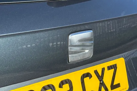 DG23CXZ SEAT Arona 1.0 TSI EVO SE Technology Euro 6 (s/s) 5dr Thumbnail #29