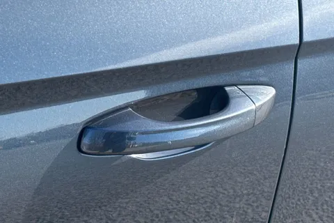 DG23CXZ SEAT Arona 1.0 TSI EVO SE Technology Euro 6 (s/s) 5dr Thumbnail #31