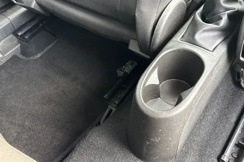 31 of 63 for Vauxhall Corsa 1.4i ecoFLEX SRi Euro 6 3dr