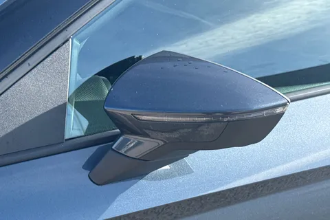 DG23CXZ SEAT Arona 1.0 TSI EVO SE Technology Euro 6 (s/s) 5dr Thumbnail #32