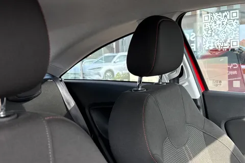 32 of 63 for Vauxhall Corsa 1.4i ecoFLEX SRi Euro 6 3dr