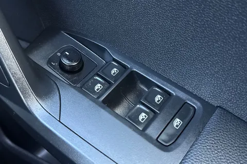 DG23CXZ SEAT Arona 1.0 TSI EVO SE Technology Euro 6 (s/s) 5dr Thumbnail #34