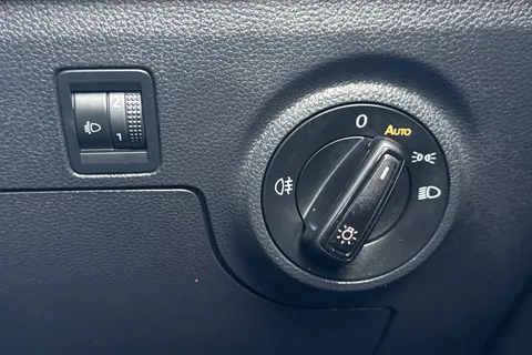 DG23CXZ SEAT Arona 1.0 TSI EVO SE Technology Euro 6 (s/s) 5dr Thumbnail #35