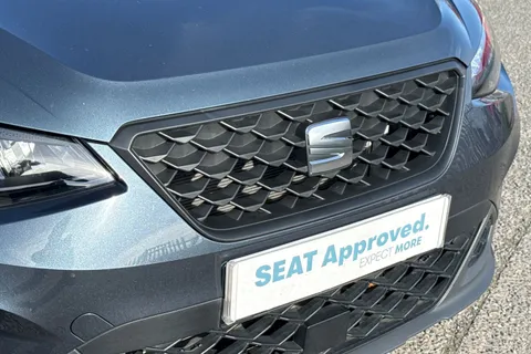 DG23CXZ SEAT Arona 1.0 TSI EVO SE Technology Euro 6 (s/s) 5dr Thumbnail #39