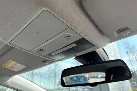 57 of 63 for Vauxhall Corsa 1.4i ecoFLEX SRi Euro 6 3dr