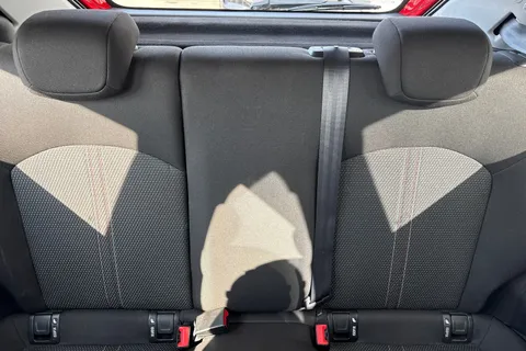 60 of 63 for Vauxhall Corsa 1.4i ecoFLEX SRi Euro 6 3dr