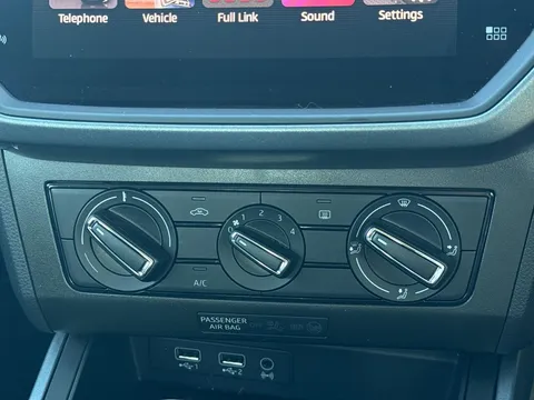 MK70BYP SEAT Arona 1.0 TSI 115 SE Technology [EZ] 5dr DSG Thumbnail #20