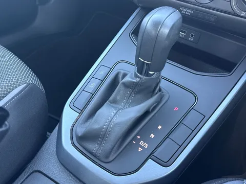 MK70BYP SEAT Arona 1.0 TSI 115 SE Technology [EZ] 5dr DSG Thumbnail #30