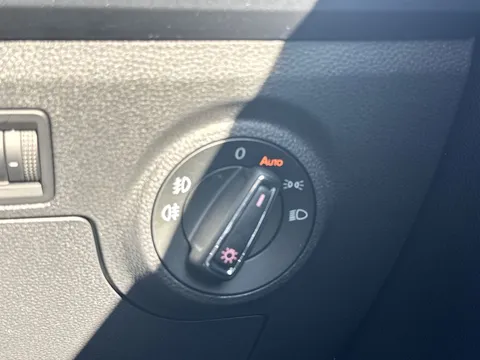 MK70BYP SEAT Arona 1.0 TSI 115 SE Technology [EZ] 5dr DSG Thumbnail #32