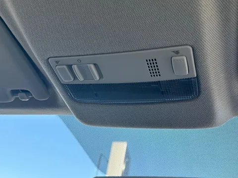 MK70BYP SEAT Arona 1.0 TSI 115 SE Technology [EZ] 5dr DSG Thumbnail #36