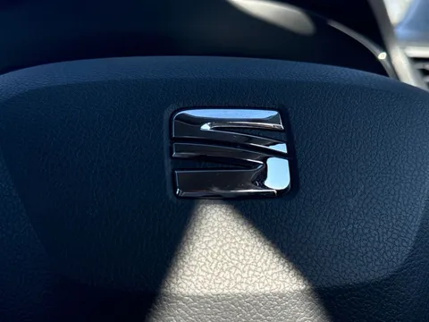 MK70BYP SEAT Arona 1.0 TSI 115 SE Technology [EZ] 5dr DSG Thumbnail #37