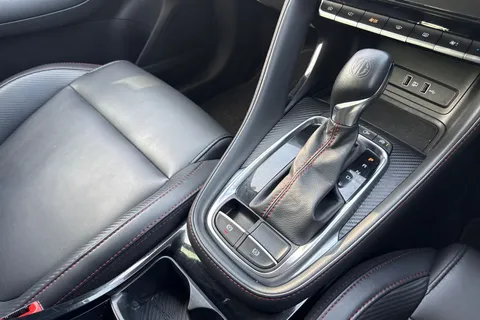 MJ72ZZL MG Mg Zs 1.0 T-GDI Exclusive Auto Euro 6 5dr Thumbnail #24