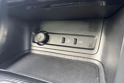 MJ72ZZL MG Mg Zs 1.0 T-GDI Exclusive Auto Euro 6 5dr Thumbnail #54