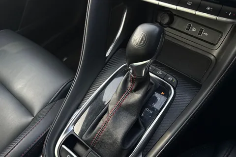 MJ72ZZL MG Mg Zs 1.0 T-GDI Exclusive Auto Euro 6 5dr Thumbnail #55