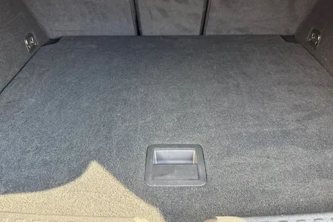 FX22VKA Audi A3 Vorsprung 35 TFSI  150 PS S tronic Thumbnail #7