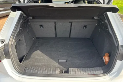 DF23RHX Audi S3 Vorsprung TFSI  310 PS S tronic Thumbnail #7