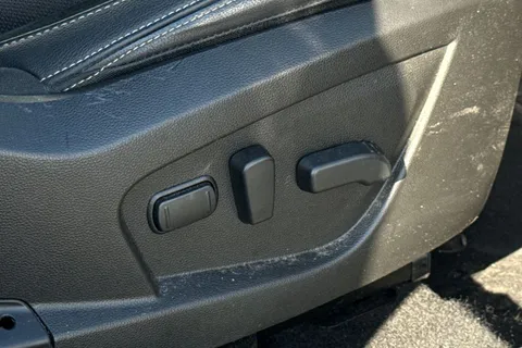 DL72CEO Renault Arkana 1.6 E-TECH E-Tech engineered Auto 2WD Euro 6 (s/s) 5dr Thumbnail #30