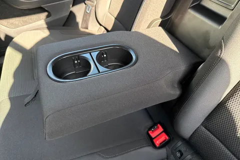 26 of 49 for Volkswagen Golf 1.4 TSI BlueMotion Tech Match Edition Euro 6 (s/s) 5dr