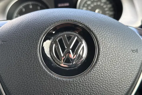 32 of 49 for Volkswagen Golf 1.4 TSI BlueMotion Tech Match Edition Euro 6 (s/s) 5dr