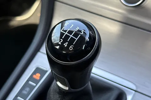 36 of 49 for Volkswagen Golf 1.4 TSI BlueMotion Tech Match Edition Euro 6 (s/s) 5dr