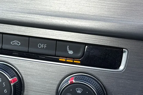 38 of 49 for Volkswagen Golf 1.4 TSI BlueMotion Tech Match Edition Euro 6 (s/s) 5dr