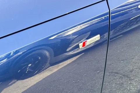 BJ20WVC Audi A4 2.0 TFSI 35 S line Euro 6 (s/s) 4dr Thumbnail #41