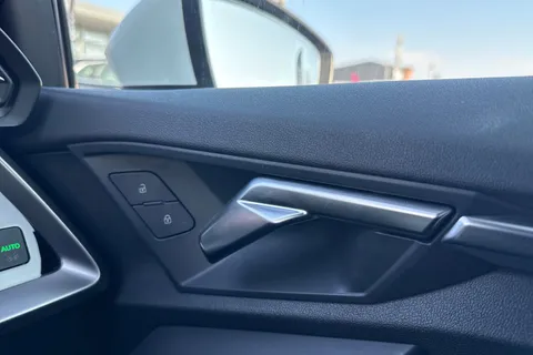 VE72UKU Audi A3 S line 30 TFSI  110 PS S tronic Thumbnail #19