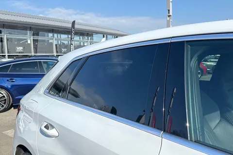 VE72UKU Audi A3 S line 30 TFSI  110 PS S tronic Thumbnail #29