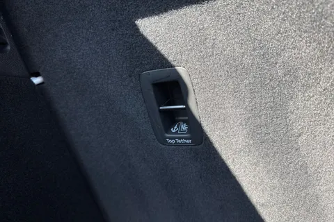 VE72UKU Audi A3 S line 30 TFSI  110 PS S tronic Thumbnail #34