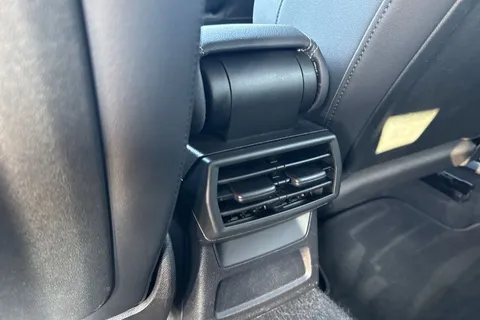 VE72UKU Audi A3 S line 30 TFSI  110 PS S tronic Thumbnail #36