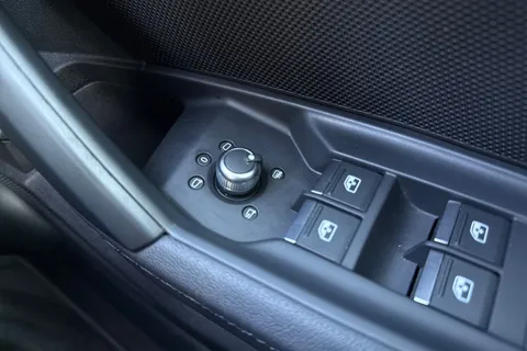 VE72UKU Audi A3 S line 30 TFSI  110 PS S tronic Thumbnail #38