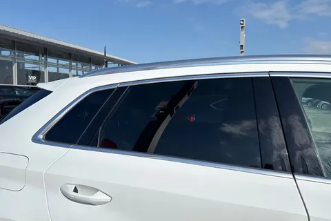 YL73FNW Audi A3 S line 40 TFSI e  204 PS S tronic Thumbnail #27