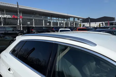 YL73FNW Audi A3 S line 40 TFSI e  204 PS S tronic Thumbnail #28