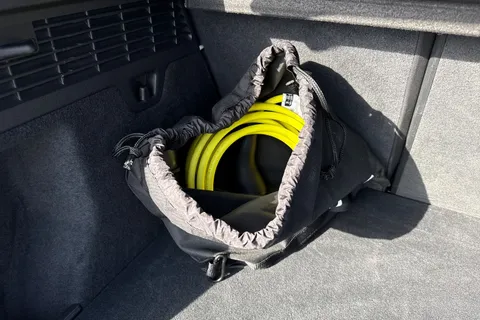 YL73FNW Audi A3 S line 40 TFSI e  204 PS S tronic Thumbnail #35