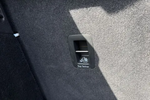 YL73FNW Audi A3 S line 40 TFSI e  204 PS S tronic Thumbnail #36