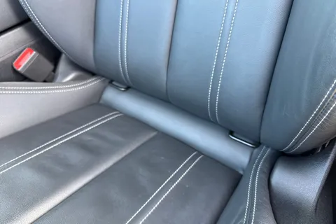 YL73FNW Audi A3 S line 40 TFSI e  204 PS S tronic Thumbnail #40