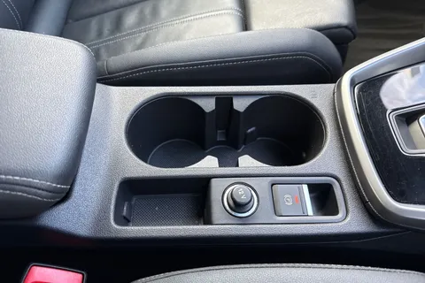 YL73FNW Audi A3 S line 40 TFSI e  204 PS S tronic Thumbnail #60