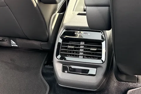 DA25BRX Volkswagen ID.5 150kW Max Pro Performance 77kWh 5dr Auto | Arear View Camera | Heat Pump Thumbnail #43