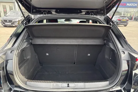 VA72GUH Vauxhall Mokka 1.2 Turbo GS Line Euro 6 (s/s) 5dr Thumbnail #8