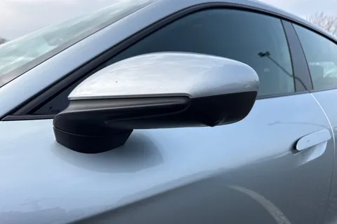 LN22XBC Porsche Taycan Performance Plus 93.4kWh 4 Cross Turismo Auto 4WD 5dr (11kW Charger) Thumbnail #34