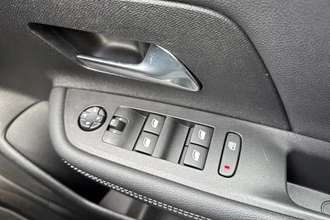 VA72GUH Vauxhall Mokka 1.2 Turbo GS Line Euro 6 (s/s) 5dr Thumbnail #40