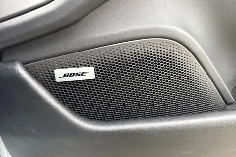 LN22XBC Porsche Taycan Performance Plus 93.4kWh 4 Cross Turismo Auto 4WD 5dr (11kW Charger) Thumbnail #41